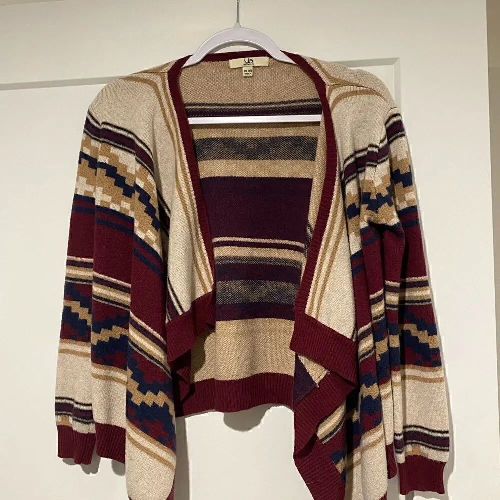 Ya Los Angeles cardigan